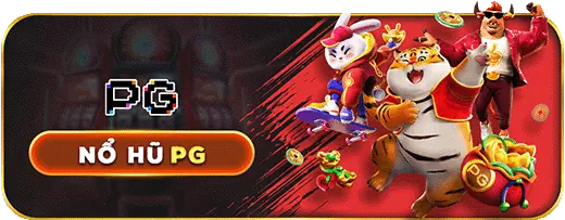 Chọn game bài để chơi tại 88cbl