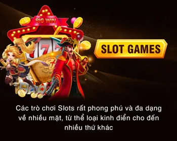 Sử dụng vật phẩm hỗ trợ