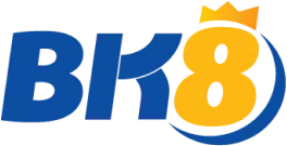 bk8