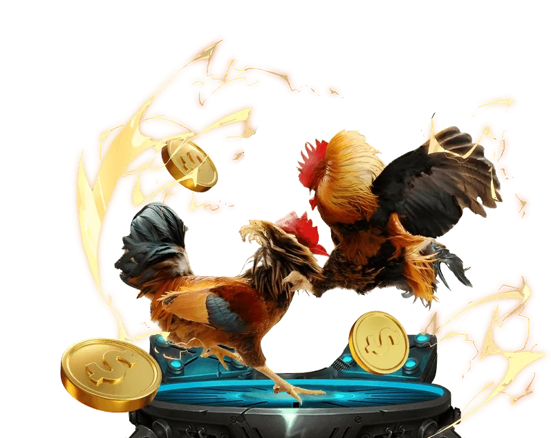 Tầm nhìn tương lai và đổi mới công nghệ của BK8, b8k