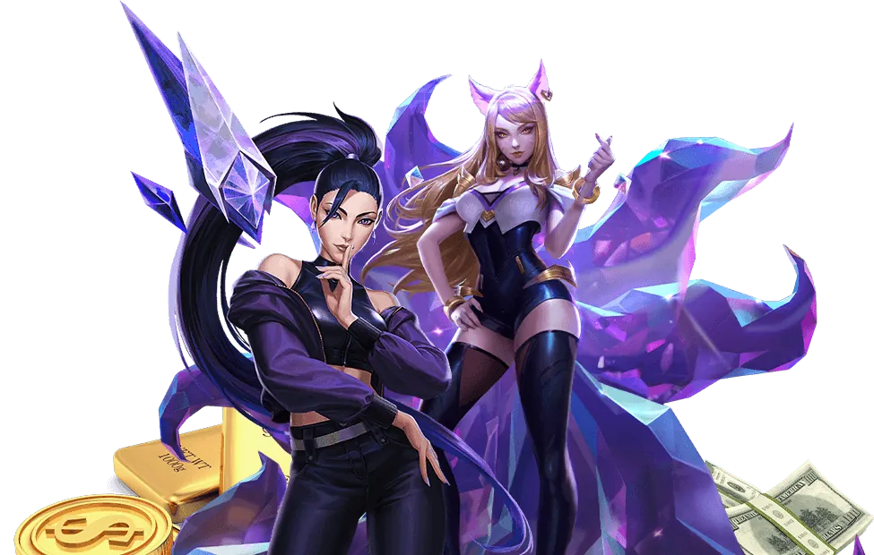 Giao dịch nhanh chóng và an toàn trên ứng dụng bk8, b8k