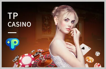 Bài Poker 88cbl