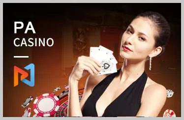 Hoàn trả thể thao và casino 88cbl