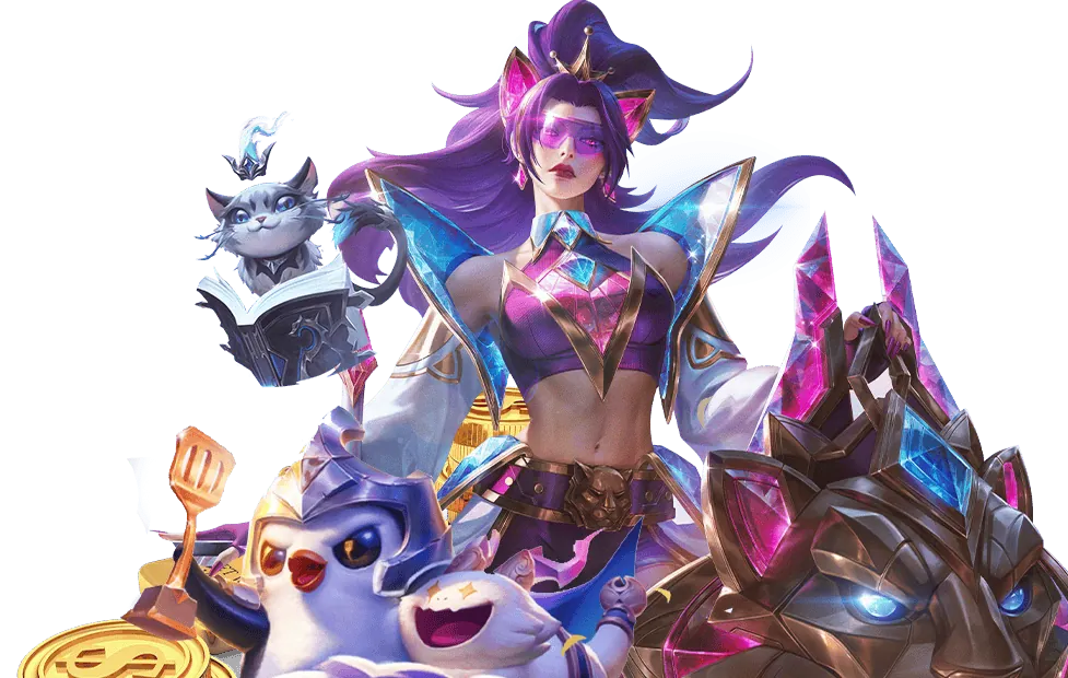 Ứng dụng bk8, b8k trên điện thoại