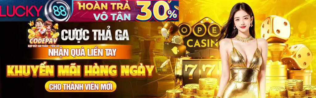 Chiến lược Casino Trực tuyến 88cbl