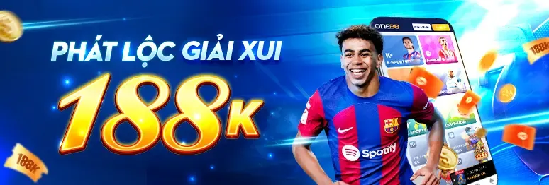 Khuyến mãi chào mừng game bài 88cbl