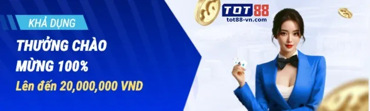 Chiến lược săn boss