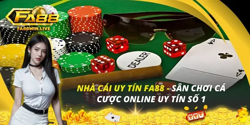 Hỗ trợ trò chuyện trực tuyến 24/7