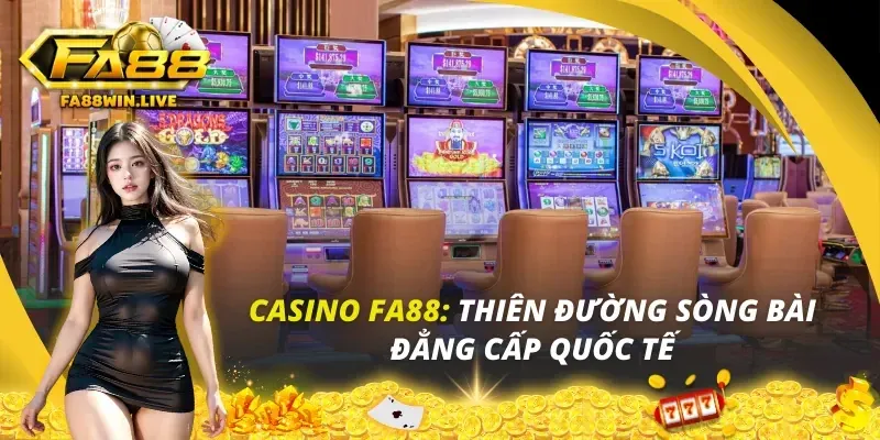 Các chương trình Khuyến mãi mới nhất 88cbl
