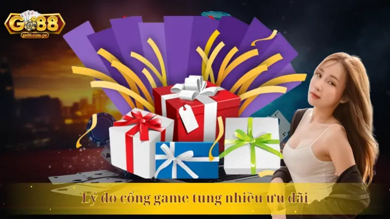 Giới thiệu về nền tảng 88cbl