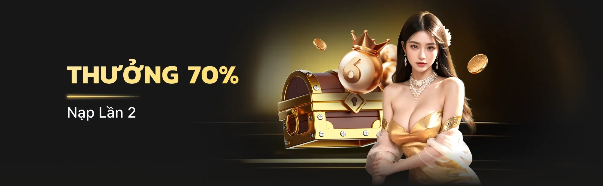 Khuyến mãi nạp lại hàng ngày 88cbl