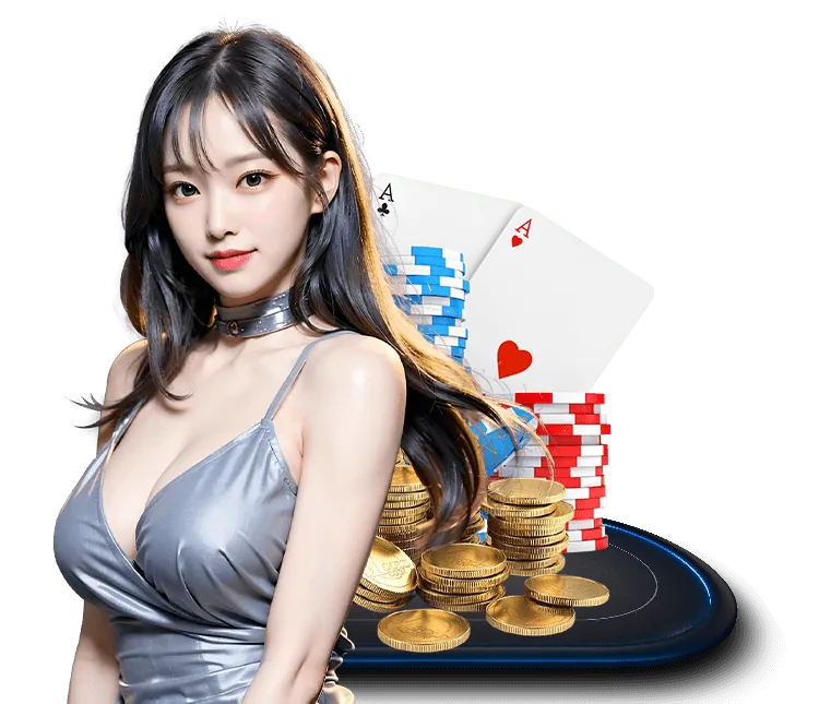 Chơi game công bằng