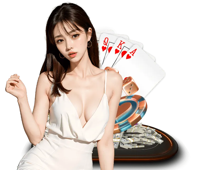Cách đặt cược đá gà