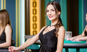 Nền tảng uy tín và đáng tin cậy 88cbl