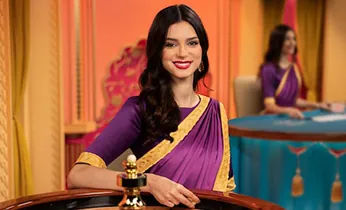 Tư vấn trò chơi