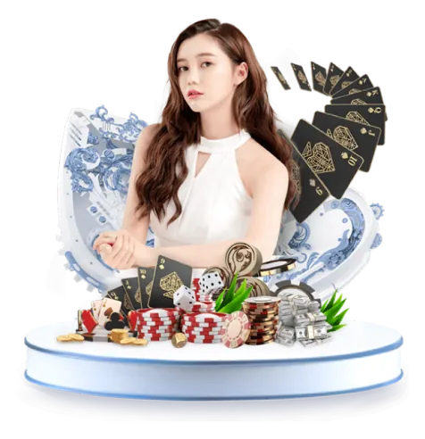 Sự kiện đặc biệt Bắn Cá