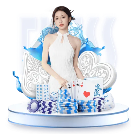Hướng dẫn chơi game Nổ Hũ 88cbl