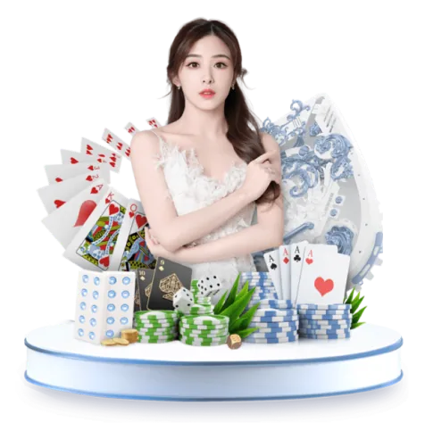 Mẹo chơi game bài Poker 88cbl