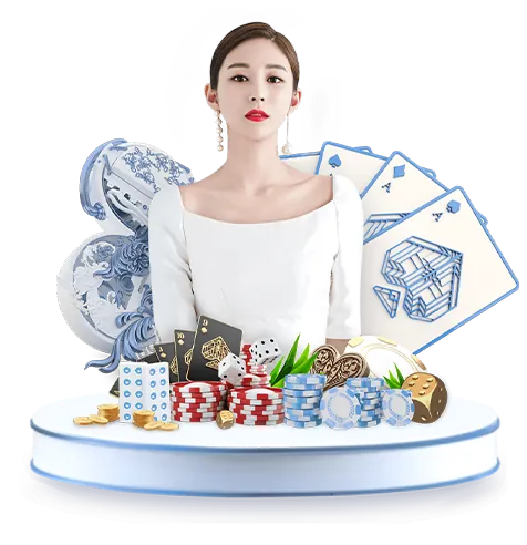 Chiến lược bắn cá nhỏ